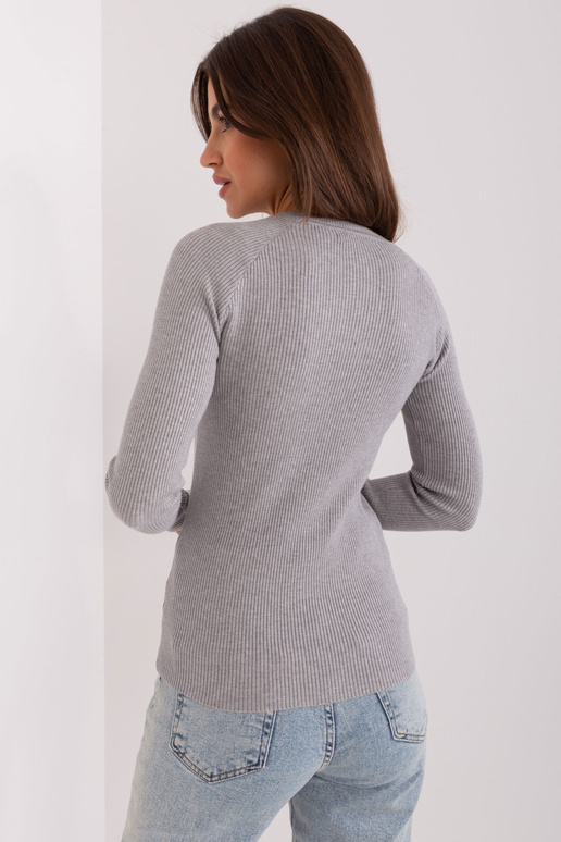 Megztinis-PM-SW-PM9750.08P-pilkas