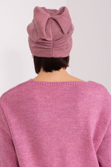 Cap-AT-CZ-2325.85-violetinė