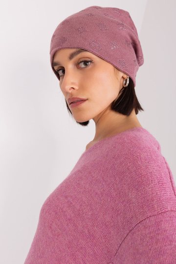 Cap-AT-CZ-2325.85-violetinė 2