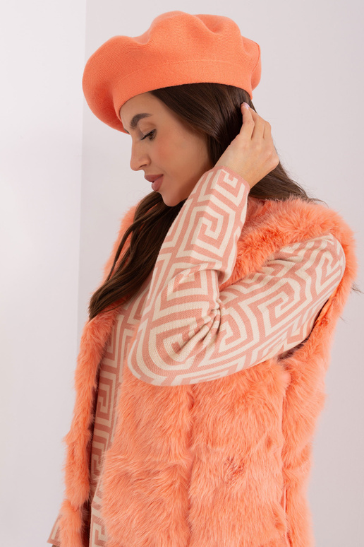 Cap-AT-CZ-231305.85P-persikas