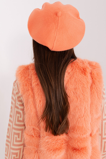 Cap-AT-CZ-231305.85P-persikas 2
