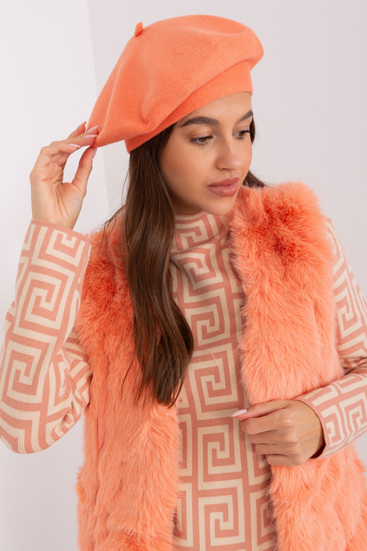 Cap-AT-CZ-231305.85P-persikas