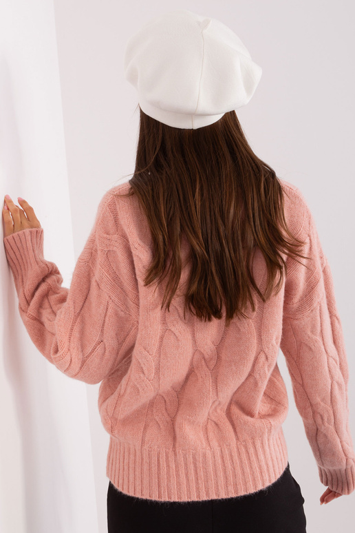 Beretė-AT-CZ-231305.91P-ekru