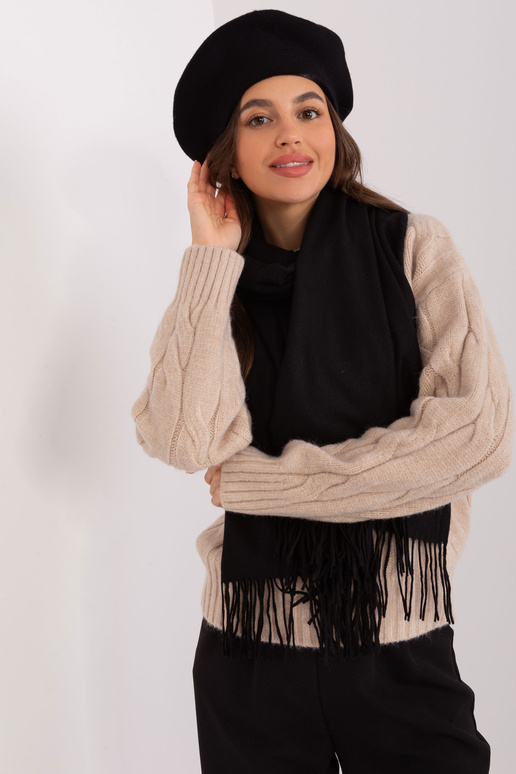 Beretė-AT-CZ-231305.91P-juodas