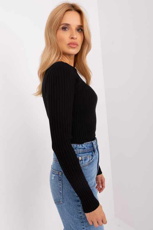 Megztinis-PM-SW-PM1082.03X-juodas