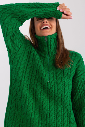 Megztinis-BA-SW-0282.13P-ža... 2