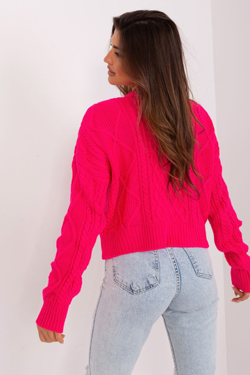 Megztinis-BA-SW-0376.65P-fu... 2