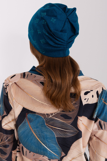 Cap-AT-CZ-2325.86-jūrinis