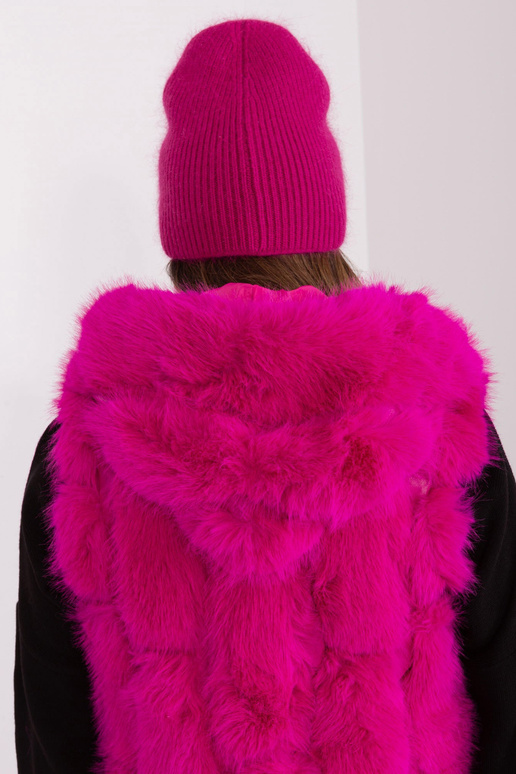 Cap-AT-CZ-2328.75-fuksija