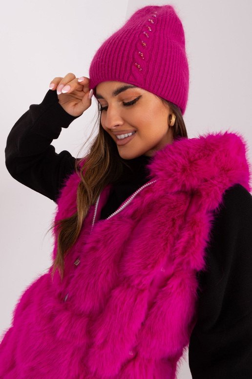 Cap-AT-CZ-2328.75-fuksija