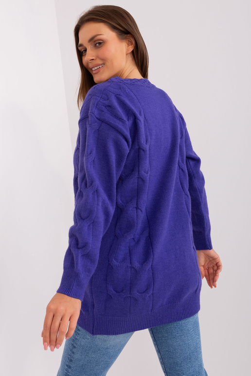 Megztinis-AT-SW-2241.36P-violetinė