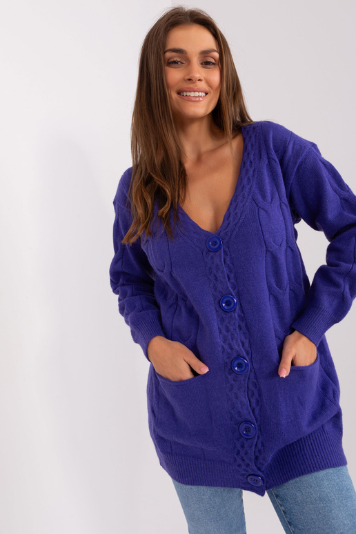 Megztinis-AT-SW-2241.36P-violetinė