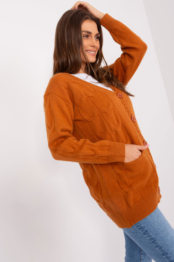 Megztinis-AT-SW-2241.36P-šv... 2