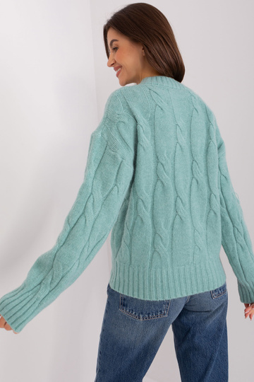 Megztinis-AT-SW-0146.10P-mint