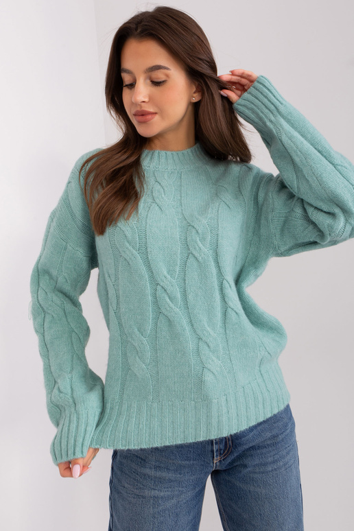 Megztinis-AT-SW-0146.10P-mint