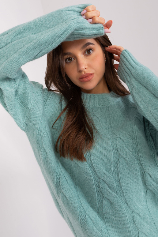 Megztinis-AT-SW-0146.10P-mint