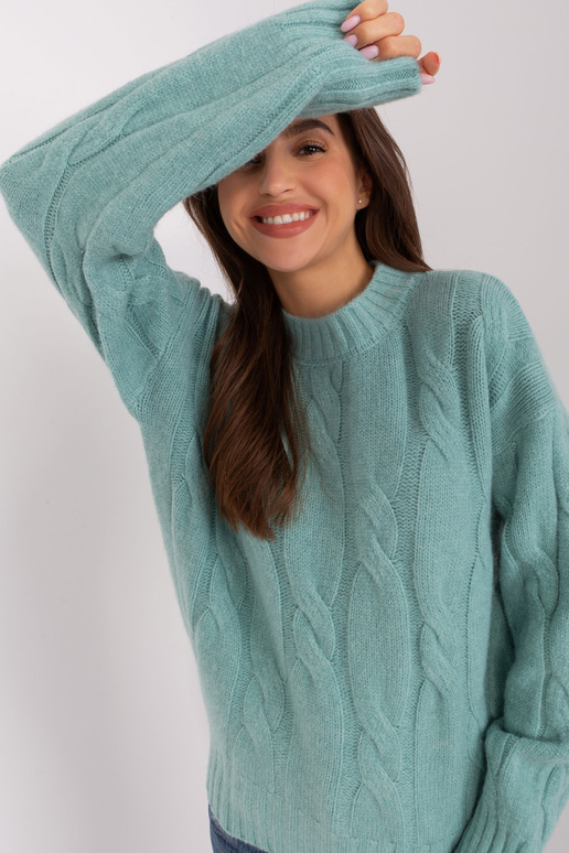 Megztinis-AT-SW-0146.10P-mint