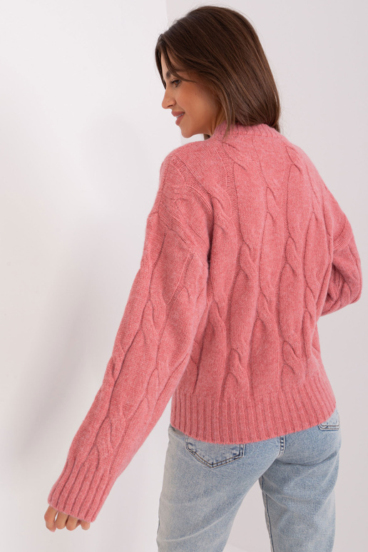 Megztinis-AT-SW-0146.10P-rožinis