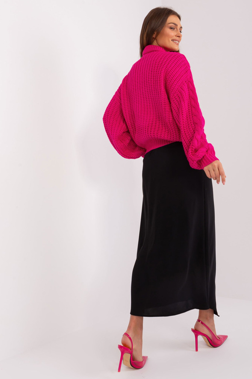 Megztinis-AT-SW-2350.91P-fuksija