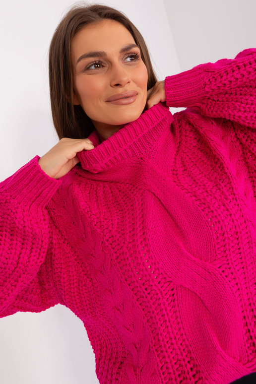 Megztinis-AT-SW-2350.91P-fuksija