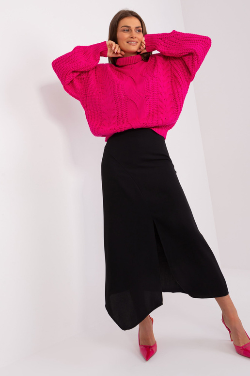 Megztinis-AT-SW-2350.91P-fuksija