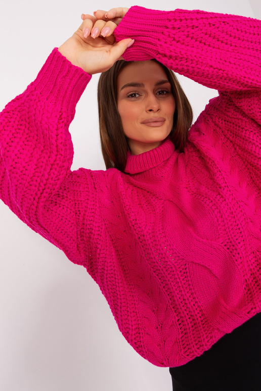 Megztinis-AT-SW-2350.91P-fuksija