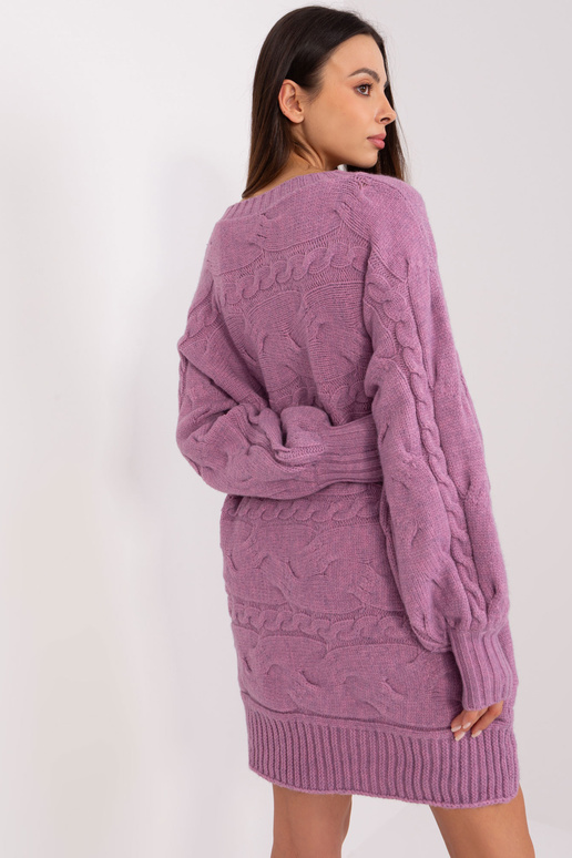 Megztinis-AT-SW-2367.76P-violetinė