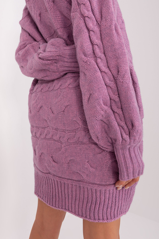 Megztinis-AT-SW-2367.76P-violetinė