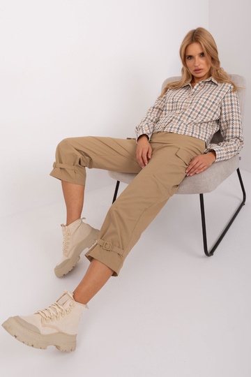 Striukė-LK-KR-509432.27-smė...