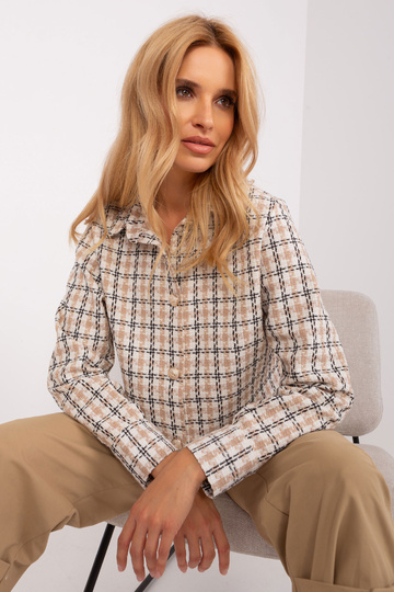 Striukė-LK-KR-509432.27-smė... 2