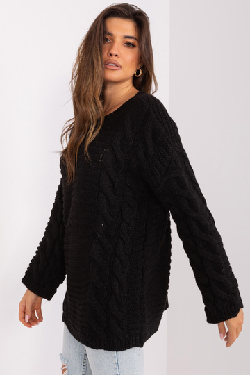 Megztinis-BA-SW-8047.92P-ju...