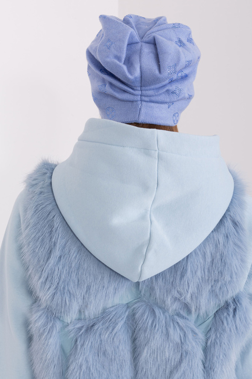 Cap-AT-CZ-2325.86-mėlyna Cap-AT-CZ-2325.86-mėlyna