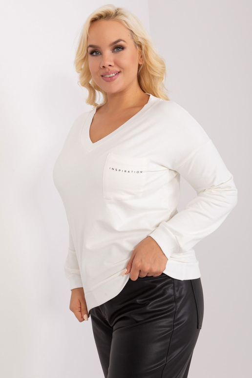 Palaidinė-RV-BZ-9158.86P-ekru