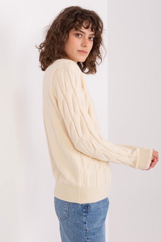 Megztinis-AT-SW-2235.00P-ekru