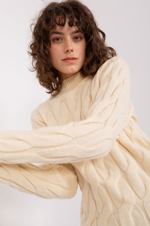 Megztinis-AT-SW-2235.00P-ekru