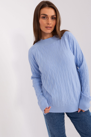 Megztinis-AT-SW-2326.37X-šv...