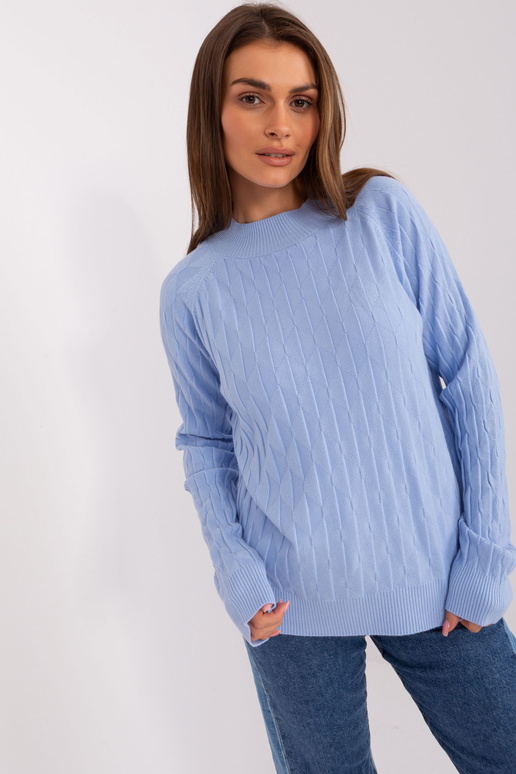 Megztinis-AT-SW-2326.37X-šviesiai...