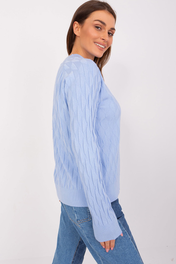 Megztinis-AT-SW-2326.37X-šv... 2