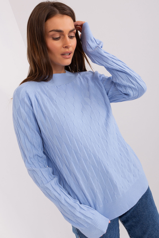 Megztinis-AT-SW-2326.37X-šviesiai...