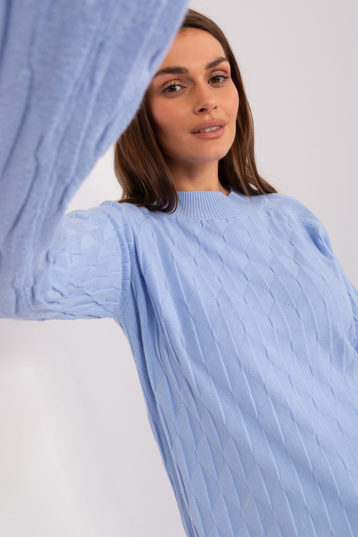 Megztinis-AT-SW-2326.37X-šviesiai...