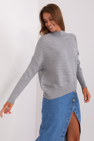 Megztinis-AT-SW-2368.36X-pi...