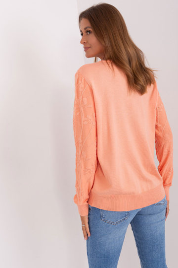 Megztinis-AT-SW-2231.99P-pe... 2