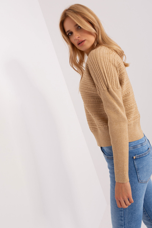 Megztinis-AT-SW-2368.36X-camel