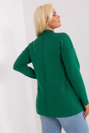 Megztinis-PM-SW-PM717.20-ta...