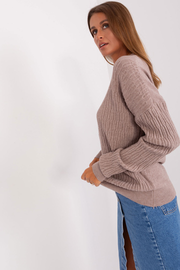 Megztinis-AT-SW-2338.14P-ta... 2