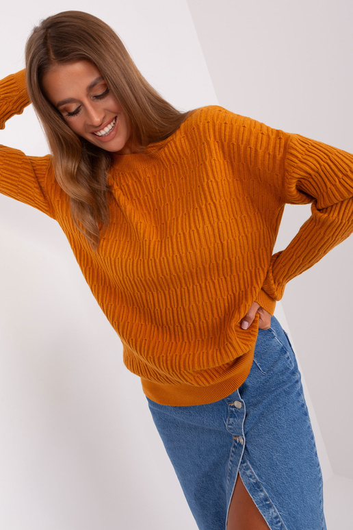 Megztinis-AT-SW-2338.14P-šviesiai...