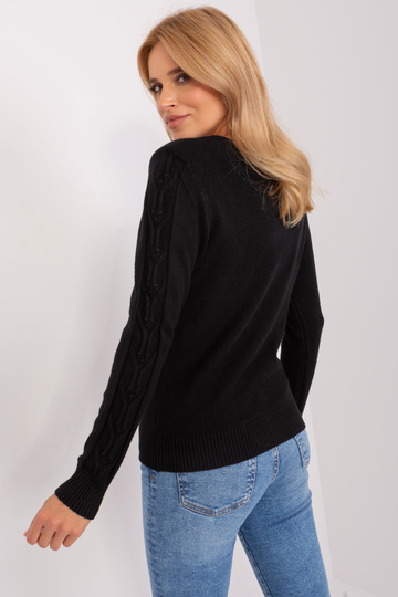 Megztinis-AT-SW-2329.98P-ju...