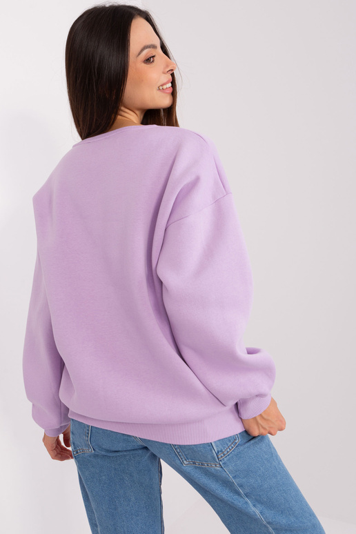 Megztinis-EM-BL-617-11.32-šviesiai...