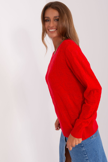 Megztinis-AT-SW-2231A.00P-r...