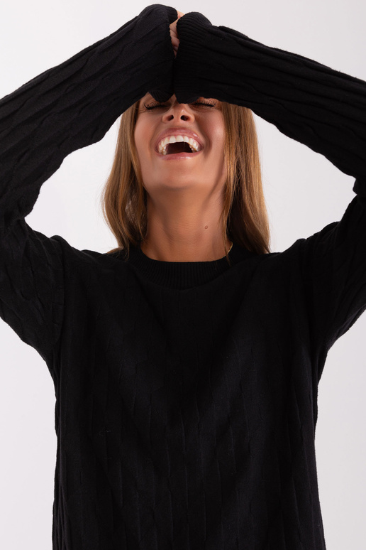 Megztinis-AT-SW-2326.37X-juodas